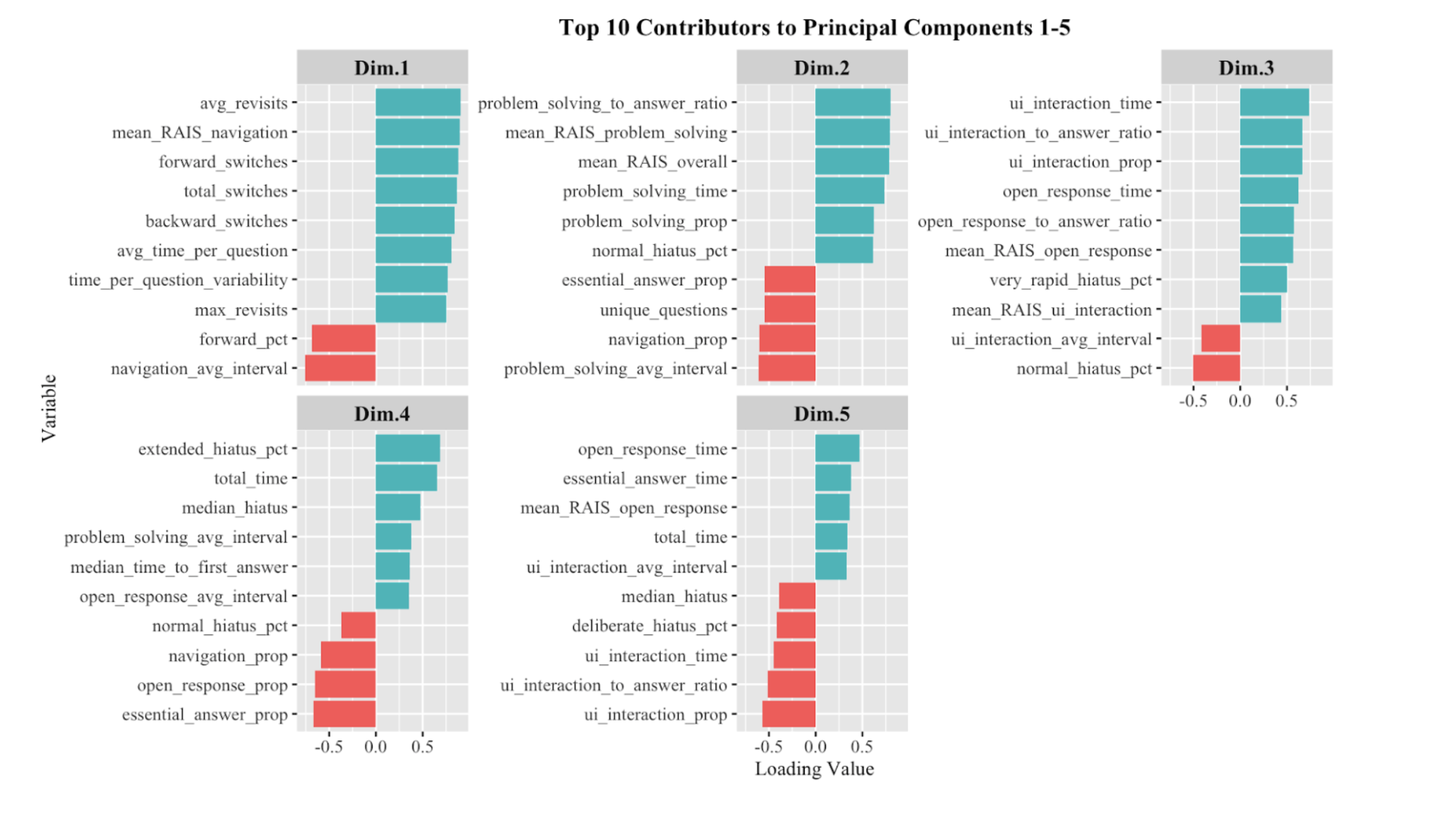 Screenshot 2025-03-24 at 16.08.52.png