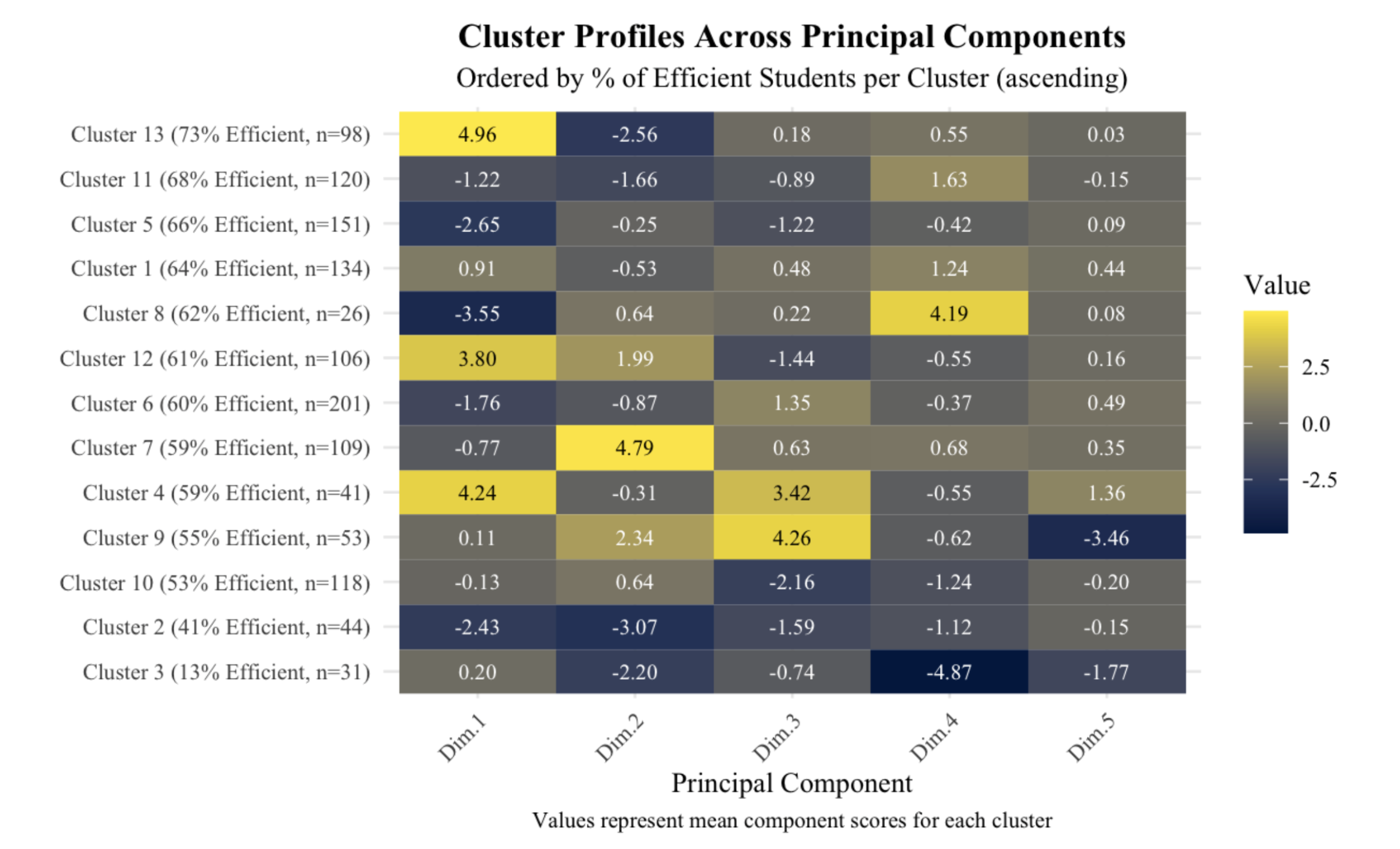 Screenshot 2025-03-24 at 16.09.06.png