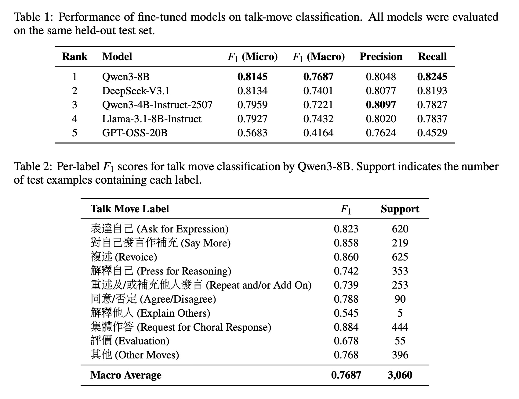 Screenshot 2026-01-24 at 2.55.27 PM.png